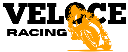 Veloce Racing